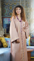 Nour Al Andalous