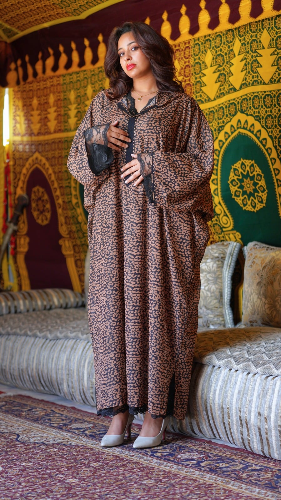 Rayhane